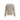 Dolce & Gabbana SWEATER