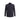 Tom Ford Short wool Coat