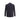 Tom Ford Short wool Coat