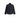 Y-3 Sport Uniform Coach Jacket