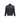 Palm Angels Zip Sweatshirt
