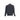 Palm Angels Zip Sweatshirt