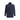 Brioni Field Jacket