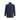 Brioni Field Jacket