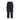 Undercover Organza Pants