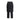 Undercover Organza Pants