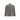 Brioni Wool Jacket