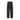 Undercover Paneled Pants