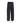 Undercover Black Polyester Cargo Pants
