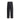 Undercover Paneled Pants