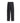 Undercover Black Polyester Cargo Pants