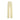 Etro Yellow Cotton Straight-Leg Jeans