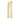 Etro Yellow Cotton Straight-Leg Jeans