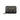 Mario Valentino Black Polyethylene Wallet