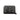 Mario Valentino Black Polyethylene Wallet