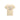 Valentino Panther Lady T-Shirt