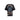 PDF Channel The Boy Black Gangs T-Shirt