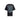 PDF Channel The Boy Black Gangs T-Shirt