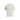 PDF Channel The Boy White Flake T-Shirt