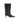 Staud Wally Boots
