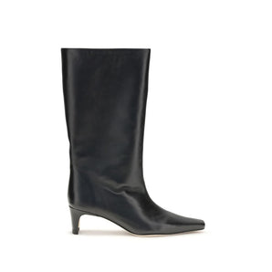 Staud Wally Boots
