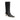 Staud Wally Boots