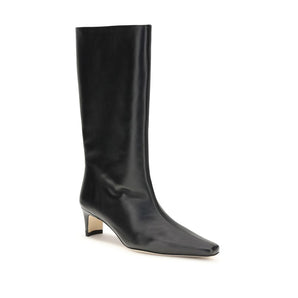 Staud Wally Boots