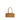 Staud Dude suede Shoulder Bag