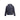 Fendi Reversible K-Way