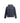 Fendi Multicolor Polyester Shell Jacket