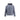 Fendi Reversible K-Way