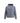Fendi Multicolor Polyester Shell Jacket