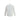 Fendi Shirt with FF detail