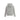 New Balance Hoodie with mini logo