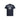 Dsquared² Logo T-Shirt