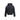 Dsquared² Sport short Down Jacket