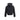 Dsquared² Sport short Down Jacket