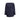 Dynamis Studio Wool scarf Coat