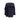 Dynamis Studio Wool scarf Coat