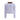 Self-Portrait Contrast collar Sweater