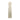 Self-Portrait Lurex knit long Dress