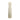 Self-Portrait Lurex knit long Dress