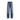 PDF Channel Legganda Jeans