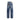 PDF Channel Legganda Jeans