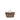 Staud Christos large Tote Bag