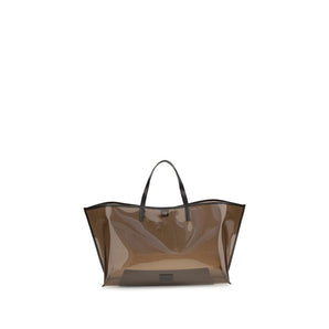 Staud Christos large Tote Bag