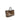 Staud Christos large Tote Bag