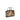 Staud Mini Christos Tote Bag