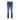 Dsquared² Skater Jeans