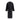 Dynamis Studio Double-breasted long Coat